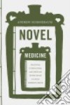 Novel Medicine libro str