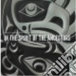 In the Spirit of the Ancestors