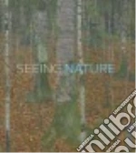Seeing Nature
