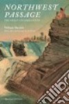 Northwest Passage libro str