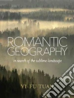 Romantic Geography