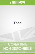 Theo