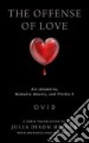 The Offense of Love libro str