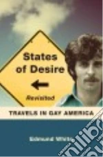 States of Desire Revisited libro str
