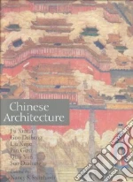 Chinese Architecture