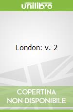 London: v. 2
