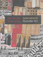 Vernacular Visionaries