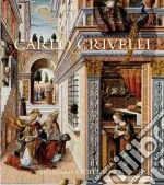 Carlo Crivelli libro str