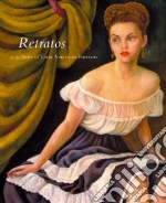 Retratos