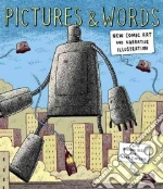 Pictures And Words libro str