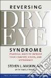 Reversing Dry Eye Syndrome libro str