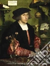 Viewing Renaissance Art libro str