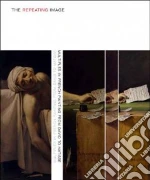 The Repeating Image libro str