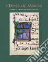 Choirs of Angels libro str