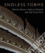 Endless Forms