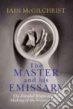 The Master and His Emissary