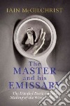 The Master and His Emissary libro str