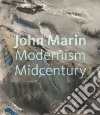John Marin libro str