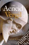 The Aeneid libro str
