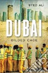 Dubai libro str
