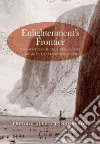 Enlightenment's Frontier libro str