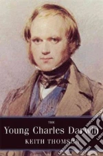 The Young Charles Darwin