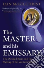 Master and His Emissary