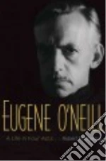 Eugene O'Neill