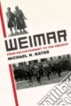 Weimar libro str
