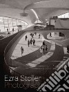 Ezra Stoller, Photographer libro str