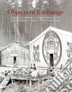 Objects of Exchange