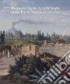 Rediscovering the Ancient World on the Bay of Naples, 1710-1890 libro str