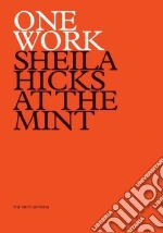 One Work
