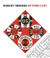 Robert Indiana libro str