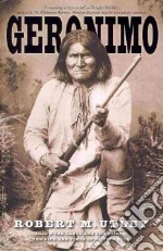 Geronimo