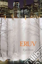 Eruv libro str