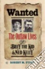 Wanted