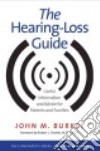 The Hearing-loss Guide libro str