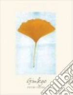 Ginkgo