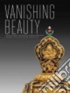 Vanishing Beauty libro str