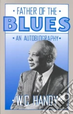 Father of the Blues