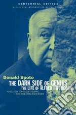 The Dark Side of Genius