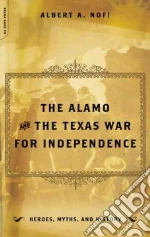The Alamo