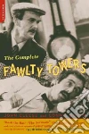 The Complete Fawlty Towers libro str