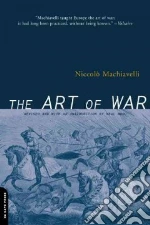 The Art of War