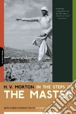 In the Steps of the Master