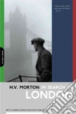 In Search of London