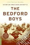 The Bedford Boys libro str