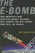 E-bomb