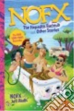 Nofx